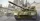 Trumpeter szovjet T-80UD MBT – 1:35 harcjármű makett