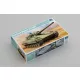 Trumpeter szovjet Object 477 XM2 – 1:35 harcjármű makett