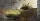 Trumpeter Pz. Kpfw. VIII Maus – 1:35 harcjármű makett