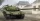 Trumpeter T-72A Mod1985 MBT – 1:35 harcjármű makett
