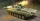 Trumpeter orosz BMP-2M Berezhok torony – 1:35 harcjármű makett
