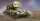 Trumpeter szovjet TOS-1 rakéta-sorozatvető Mod.1989 – 1:35 tüzérségi makett
