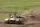 Trumpeter orosz T-80UK MBT – 1:35 harcjármű makett