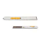 OLFA dekor (riccelő) kés TS-1