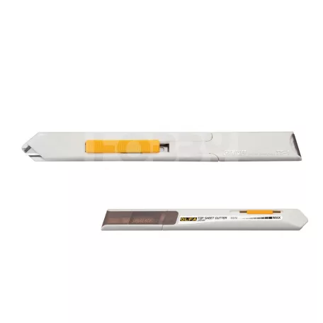 OLFA dekor (riccelő) kés TS-1