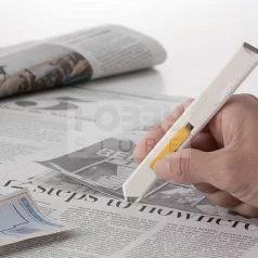 OLFA dekor (riccelő) kés TS-1