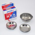 U-STAR Festékkeverő edényszett (Color Palette Set 13 in 1) UA90119