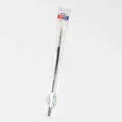   U-STAR Ecset makettezéshez (Tiny Head Brush Steeple Point) UA90221