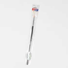   U-STAR Ecset makettezéshez (Tiny Head Brush Steeple Point) UA90221