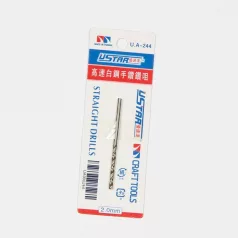 U-STAR Fúrószár (Drill Bit 2.0mm) UA90244