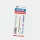 U-STAR Fúrószár (Drill Bit 2.0mm) UA90244