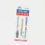 U-STAR Fúrószár (Drill Bit 2.0mm) UA90244