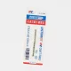 U-STAR Fúrószár (Drill Bit 2.0mm) UA90244