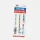 U-STAR Fúrószár (Drill Bit 2.5mm) UA90245
