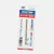 U-STAR Fúrószár (Drill Bit 2.5mm) UA90245