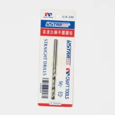 U-STAR Fúrószár (Drill Bit 3.0mm) UA90246