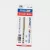 U-STAR Fúrószár (Drill Bit 3.0mm) UA90246