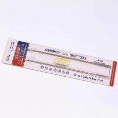   U-STAR Festékkeverő szerszám (Stirrer 2 in 1 small) UA90300