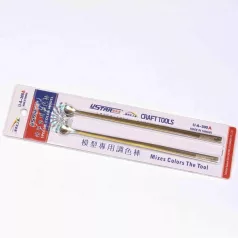 U-STAR Festékkeverő szerszám (Stirrer 2 in 1 big) UA90301
