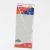 U-STAR Különböző finomságú csiszolópapír (Self-Adhesive Abrasive Paper Kit 4 in 1) UA91608