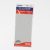 U-STAR 600-as finomságú öntapadós csiszolópapír (Self-Adhesive Abrasive Paper Kit 4 in 1 #600) UA91609