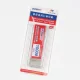 U-STAR 1000-es finomságú csiszolópapír szett Mini Abrasive Paper Kit (50 in 1, #1000) UA91616