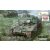 Vespid Models Centurion Tank Mk5/1 Royal Australian Armoured Corps (Vietnam War Version) makett 1:72 (VS720007S)