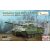 Vespid Models Centurion Tank Mk.5/1-4.RTR British Main Battle makett 1:72 (VS720017S)