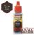 The Army Painter QS Strong Tone Ink 17 ml-es akril bemosó WP1135