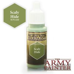 The Army Painter Scaly Hide 17 ml-es akrilfesték WP1450