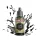 The Army Painter Speedpaint 2.0 - Grim Black 18 ml