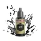 The Army Painter Speedpaint 2.0 - Grim Black 18 ml