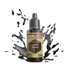 The Army Painter Speedpaint 2.0 - Dark Wood 18 ml