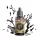 The Army Painter Speedpaint 2.0 - Dark Wood 18 ml