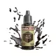 The Army Painter Speedpaint 2.0 - Dark Wood 18 ml