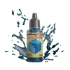 The Army Painter Speedpaint 2.0 - Magic Blue 18 ml