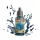 The Army Painter Speedpaint 2.0 - Magic Blue 18 ml