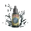 The Army Painter Speedpaint 2.0 - Runic Grey 18 ml