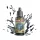 The Army Painter Speedpaint 2.0 - Runic Grey 18 ml
