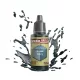 The Army Painter Speedpaint 2.0 - Runic Grey 18 ml
