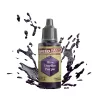 The Army Painter Speedpaint 2.0 - Hive Dweller Purple 18 ml