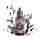 The Army Painter Speedpaint 2.0 - Hive Dweller Purple 18 ml