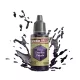 The Army Painter Speedpaint 2.0 - Hive Dweller Purple 18 ml