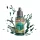 The Army Painter Speedpaint 2.0 - Plasmatic Bolt 18 ml