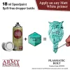 The Army Painter Speedpaint 2.0 - Plasmatic Bolt 18 ml