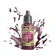 The Army Painter Speedpaint 2.0 - Purple Alchemy 18 ml