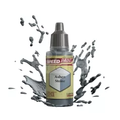   The Army Painter Speedpaint 2.0 Ashen Stone akrilfesték WP2025