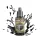 The Army Painter Speedpaint 2.0 - Broadsword Silver 18 ml