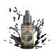 The Army Painter Speedpaint 2.0 - Broadsword Silver 18 ml