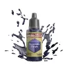 The Army Painter Speedpaint 2.0 - Periwinkle Purple 18 ml